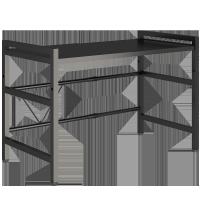 uploads/erp/collection/images/Home Garden/YiuQing/XU0630859/img_b/XU0630859_img_b_5